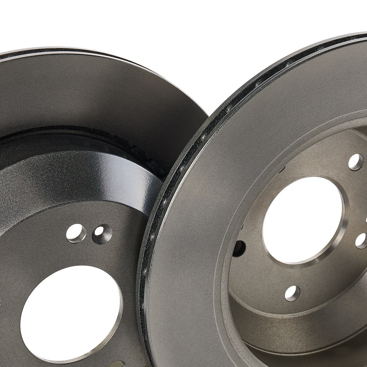 Купить 09C50311 Brembo Диск тормозной задний