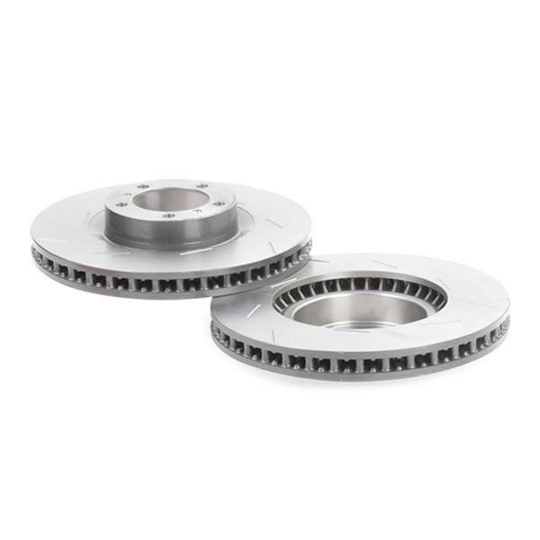 Тормоз дисковый передний Brembo 09C54921 цена, от 170.72 USD