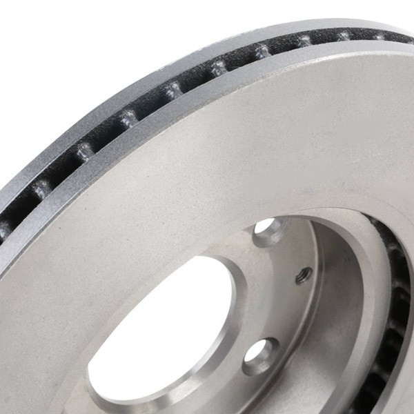 Тормоз дисковый передний Brembo 09C65211 цена, от 53.98 USD