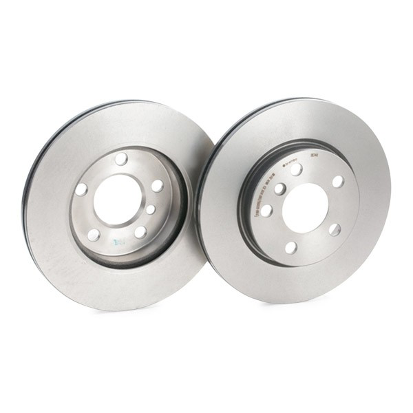 Тормоз дисковый передний Brembo 09C74411 цена, от 64.29 USD