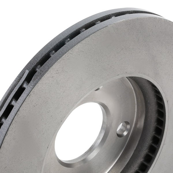 Тормоз дисковый передний Brembo 09C76011 цена, от 50.28 USD