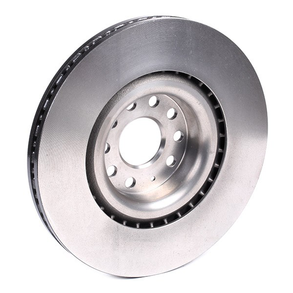 Тормоз дисковый передний Brembo 09C89211 цена, от 98.47 USD