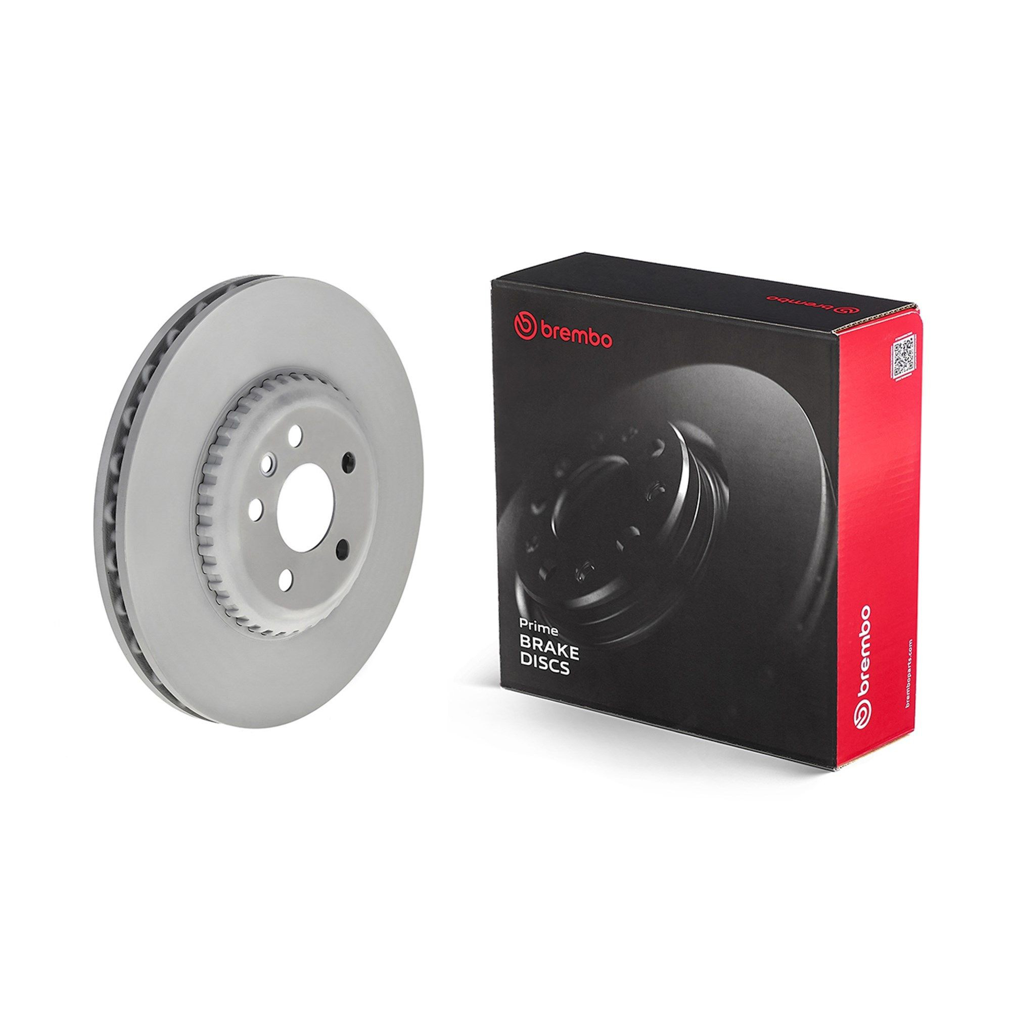 Тормоз дисковый передний Brembo 09C98123 цена, от 92.44 USD