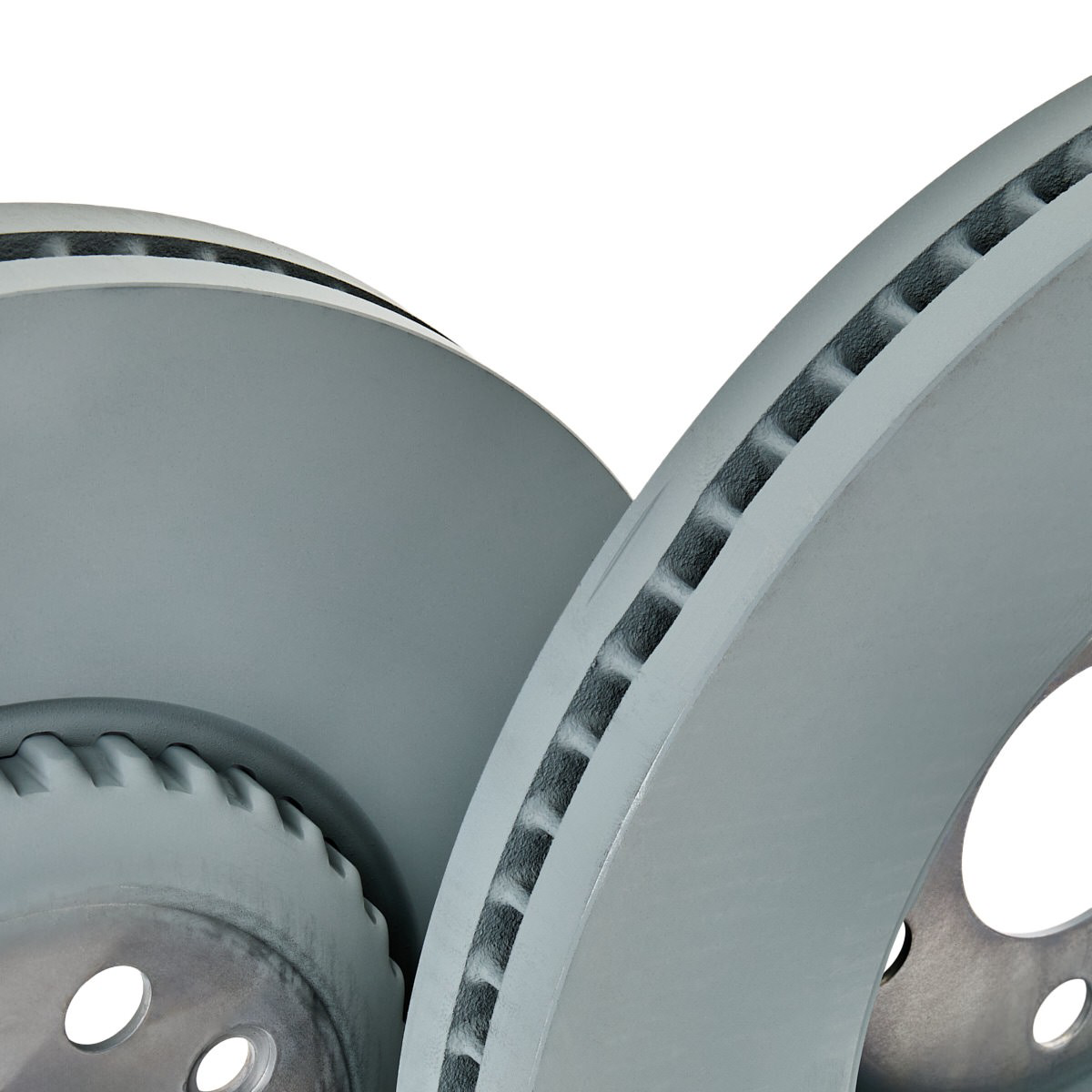 Купить 09C98223 Brembo Ротор тормозной