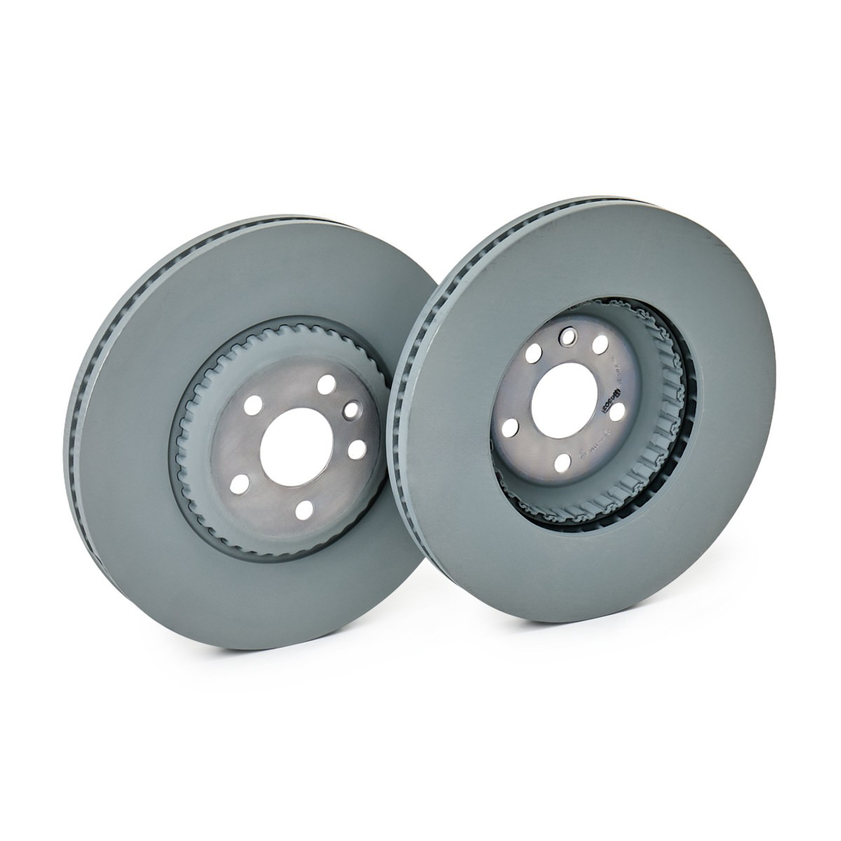 Передний тормозной диск Brembo 09C98223