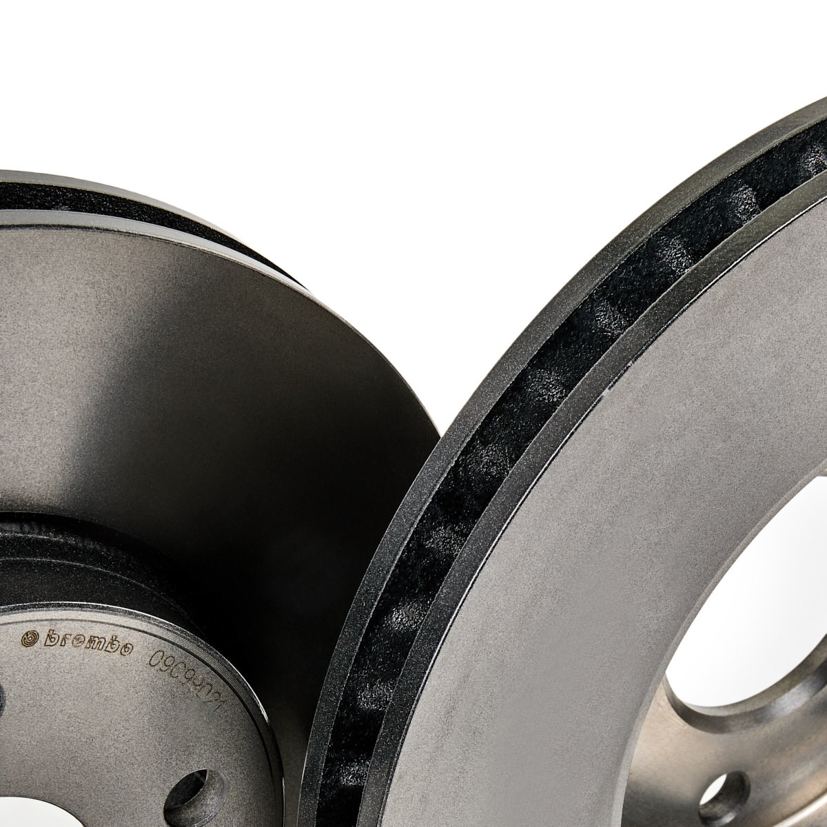 Купить 09C99021 Brembo Ротор тормозной