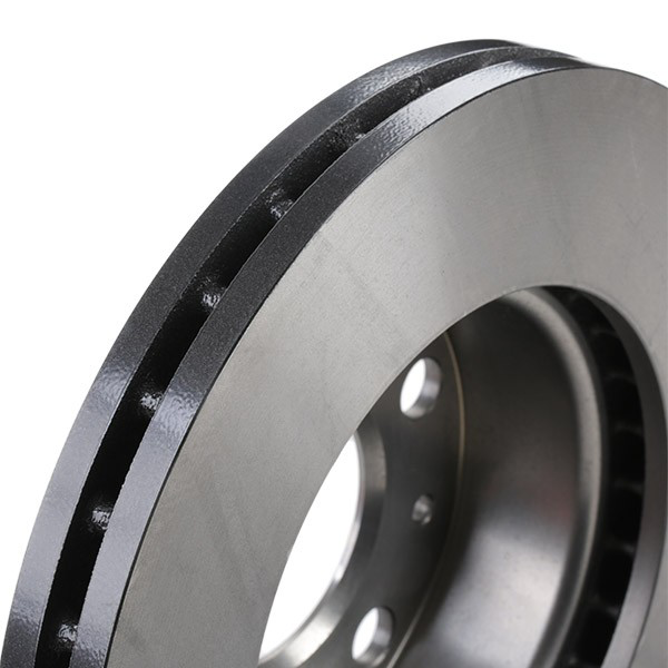 Купить 09D01811 Brembo Ротор тормозной