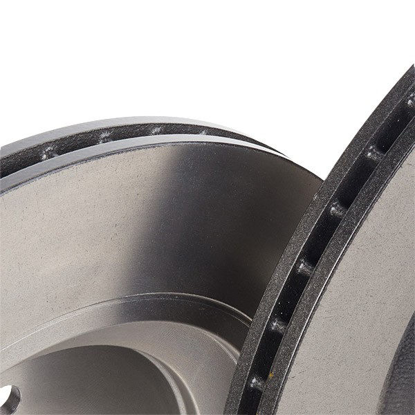 Задний тормозной диск Brembo 09D08511 цена, от 67.21 USD