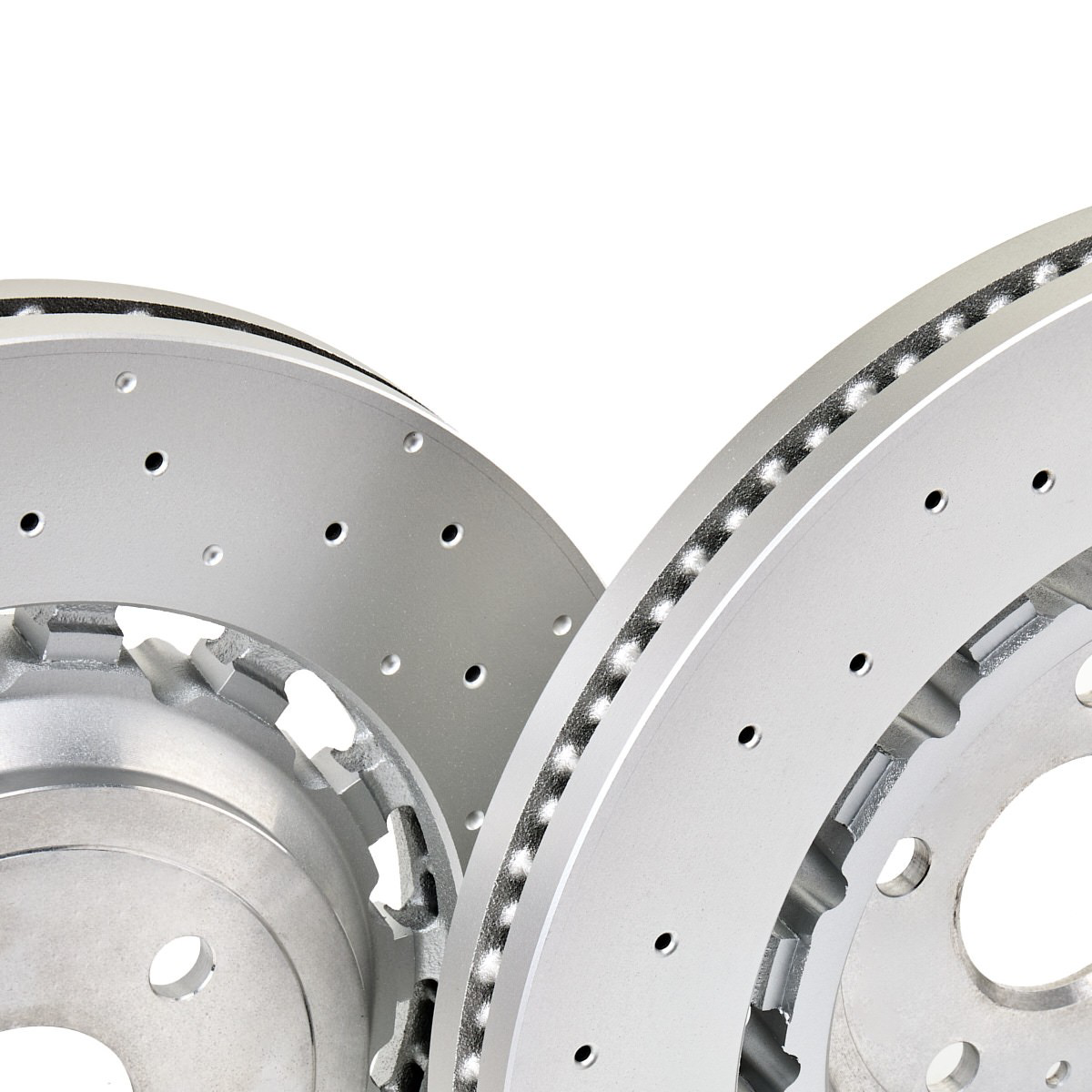 Купить 09D17443 Brembo Ротор тормозной