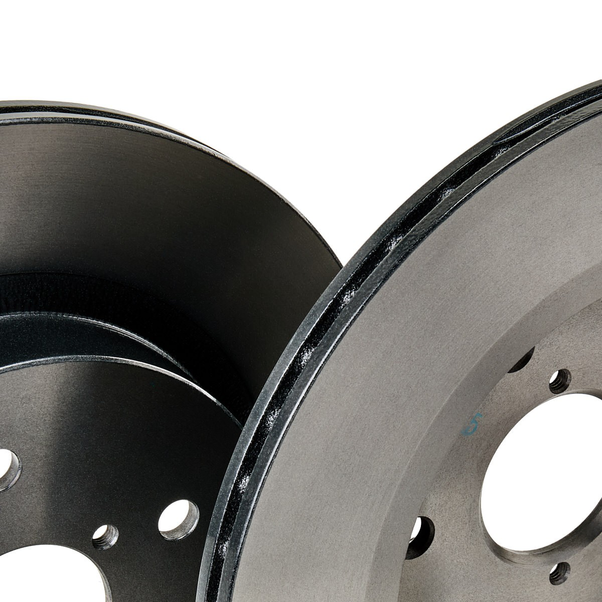 Купить 09D24611 Brembo Диск тормозной задний
