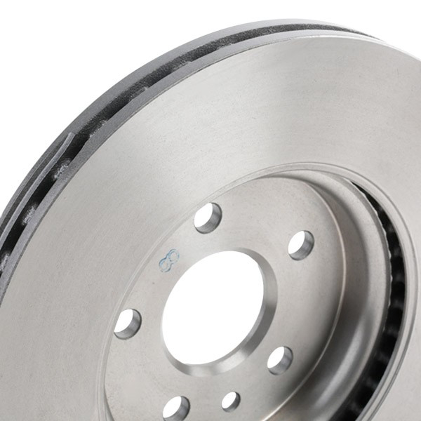Купить 09D39211 Brembo Ротор тормозной