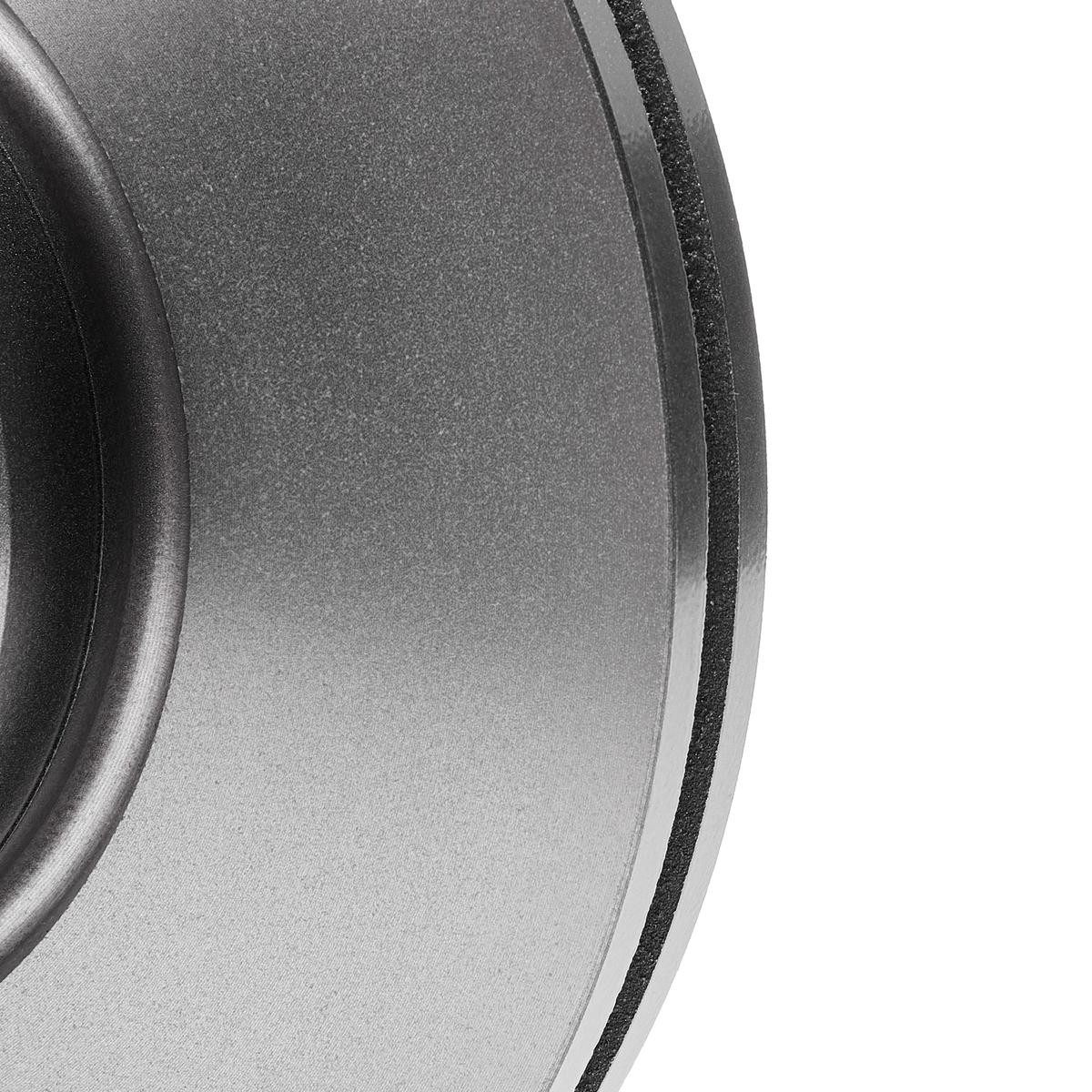 Купить 09D41911 Brembo Ротор тормозной
