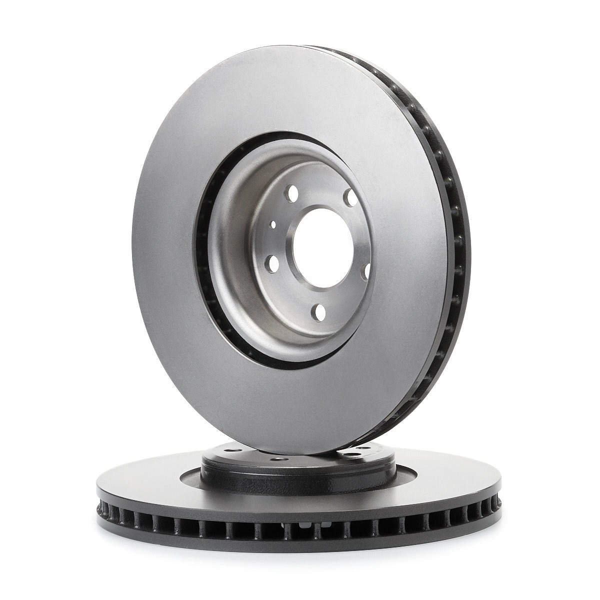 Купить 09D42311 Brembo Ротор тормозной