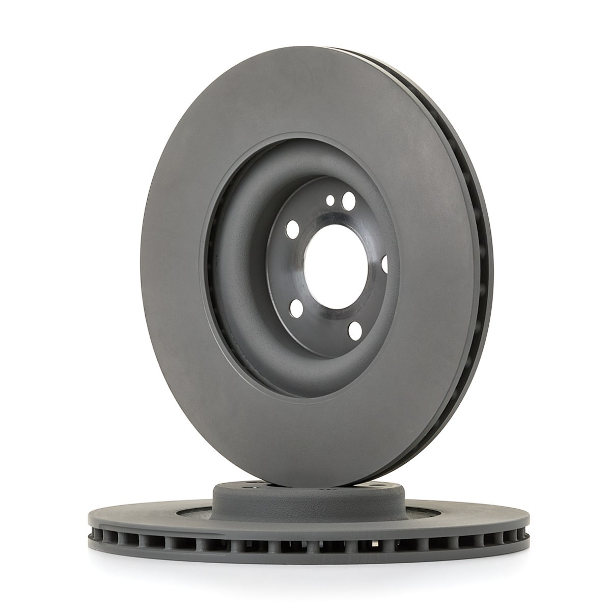 09D53213 Brembo Дисковый тормоз