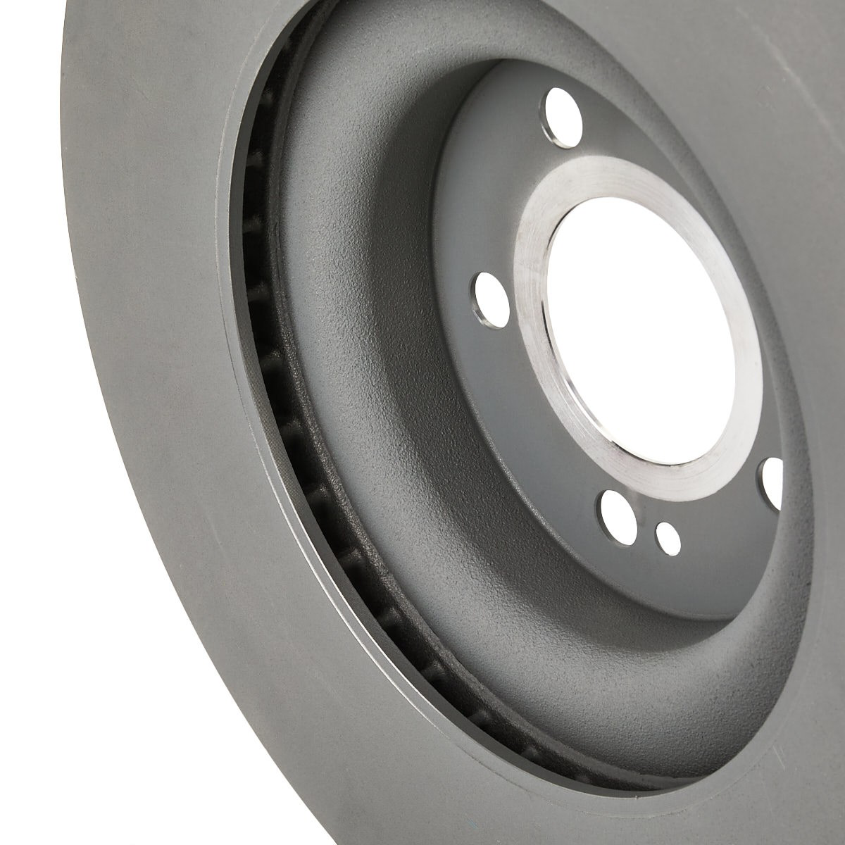 Купить 09D53213 Brembo Диск тормозной задний