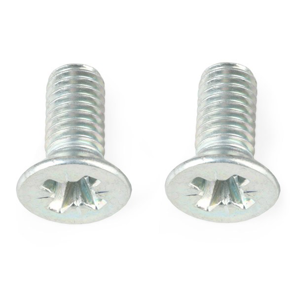 Передний тормозной диск Brembo 09D57111