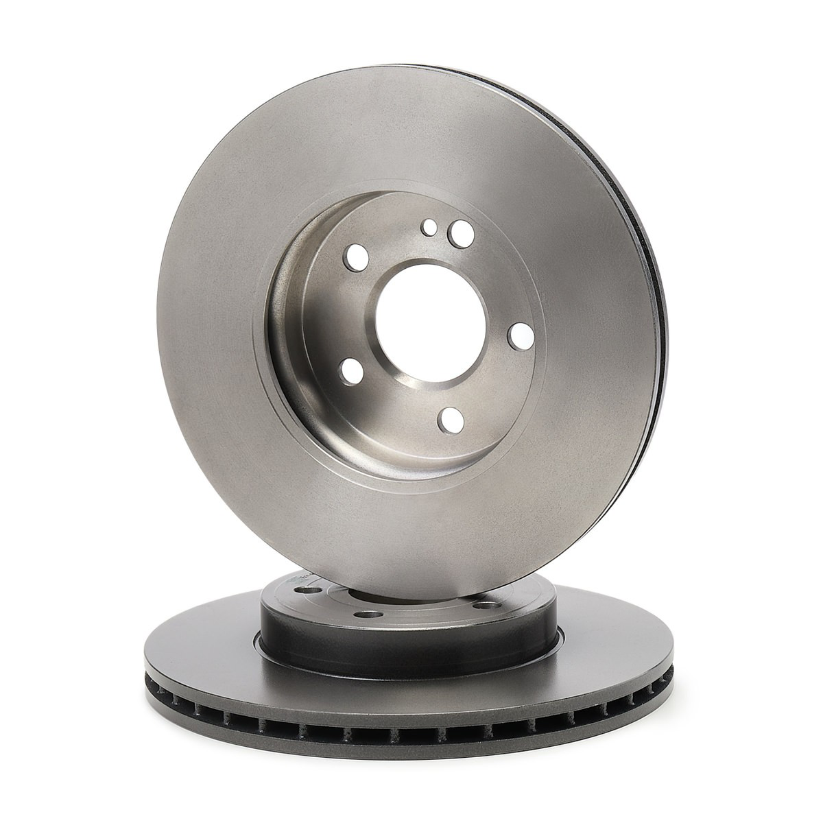 Тормоз дисковый передний Brembo 09D77211 цена, от 67.33 USD