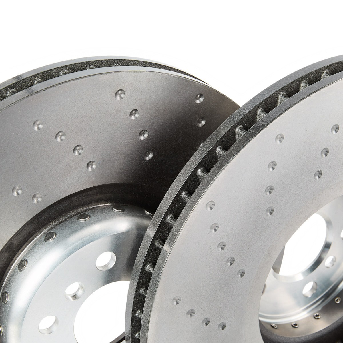 Купить 09D89823 Brembo Ротор тормозной