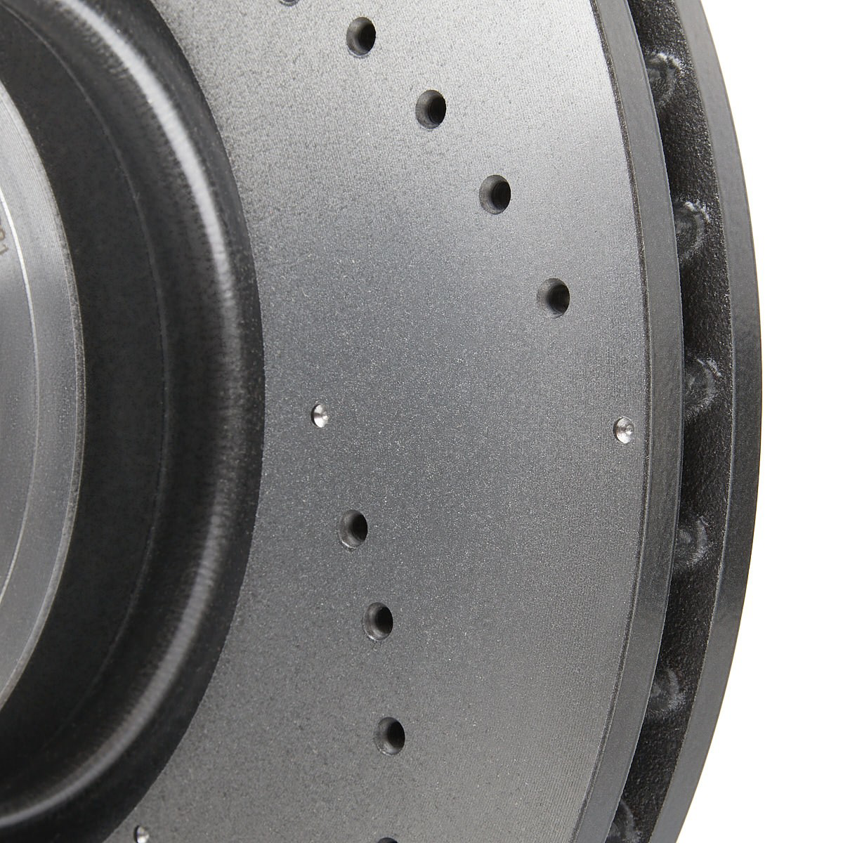 Тормоз дисковый передний Brembo 09D98221 цена, от 148.16 USD