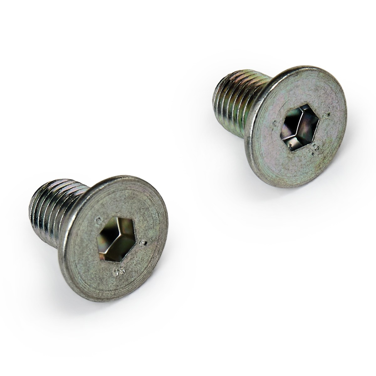 Купить 09D98411 Brembo Диск тормозной задний