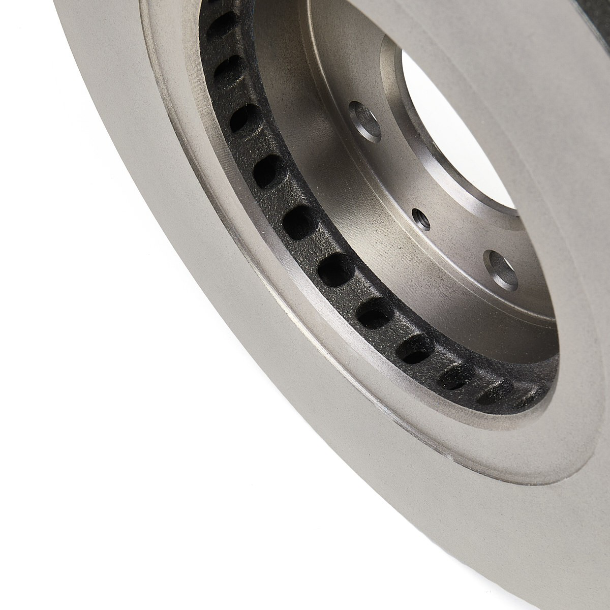 Тормоз дисковый передний Brembo 09E03411 цена, от 96.69 USD