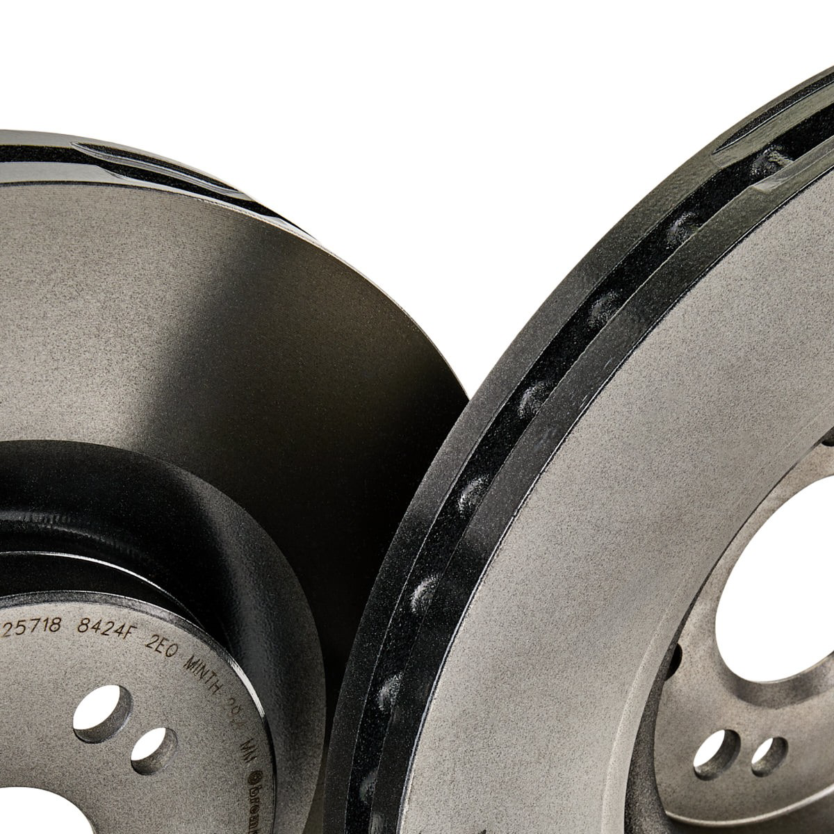 Купить 09R10311 Brembo Ротор тормозной