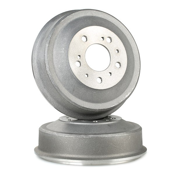 Тормозной барабан 14316110 Brembo