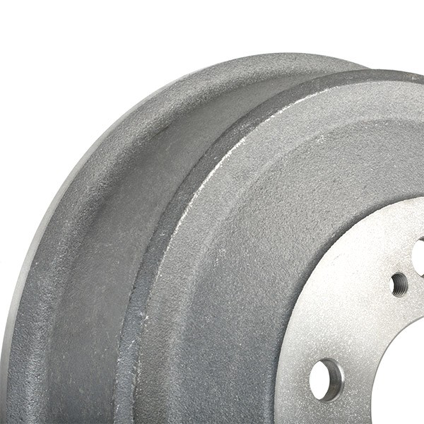 Барабан тормозной задний Brembo 14316110 цена, от 45.96 USD