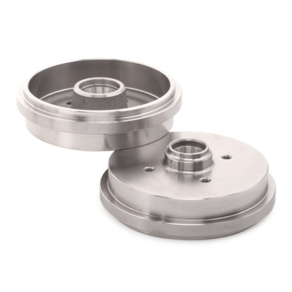 Купить 14325650 Brembo Тормозной барабан
