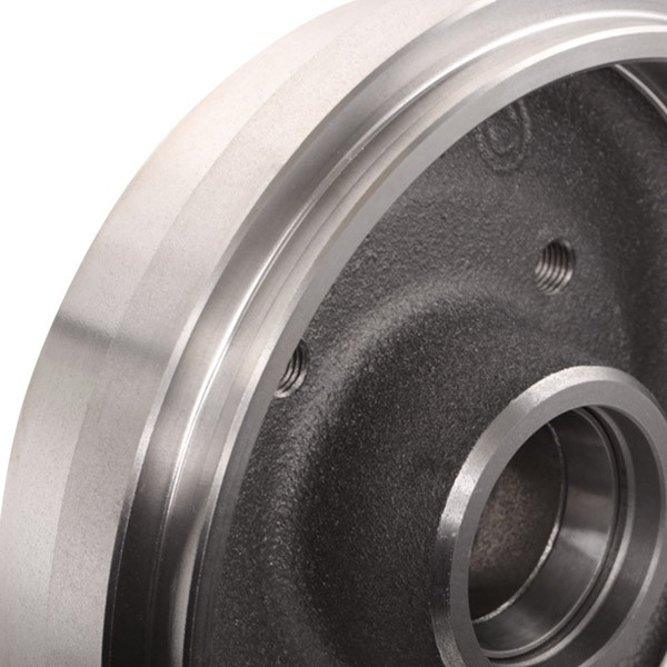 14325650 Brembo Тормозной барабан