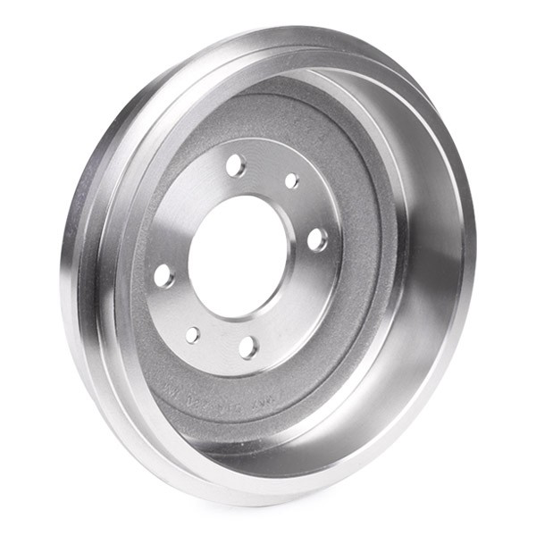 14328310 Brembo Тормозной барабан