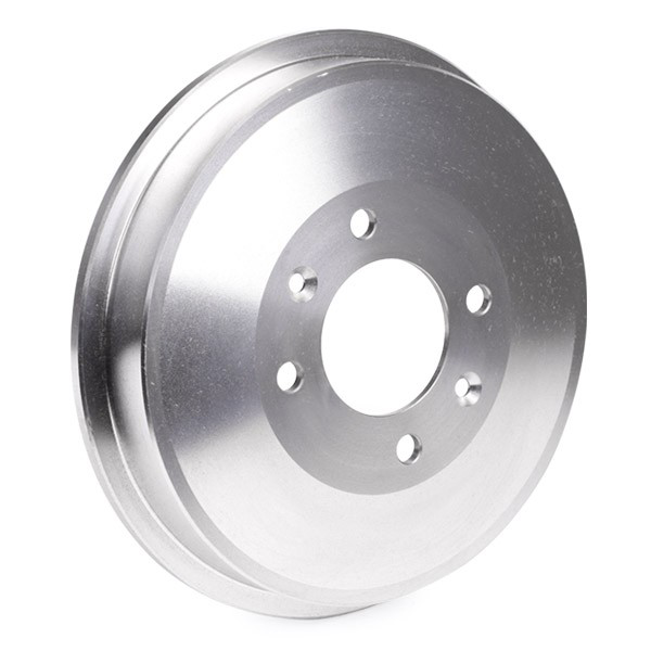 Тормозной барабан 14328310 Brembo