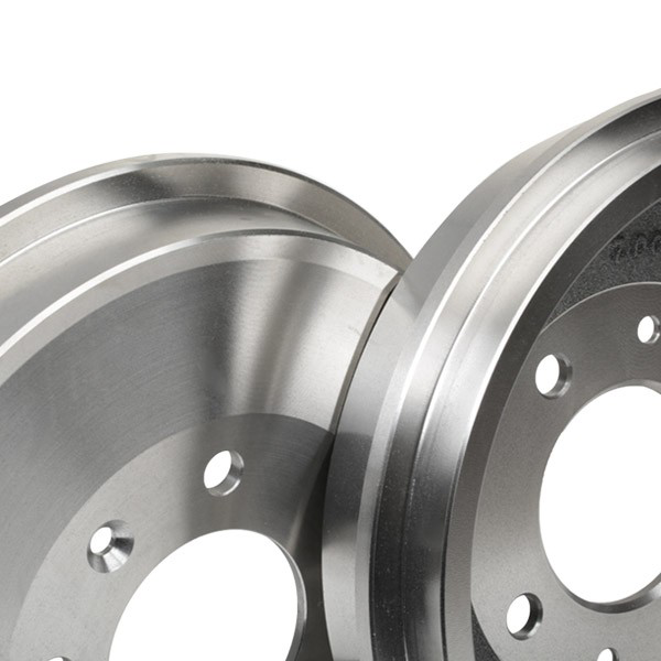 14328310 Brembo Тормозной барабан