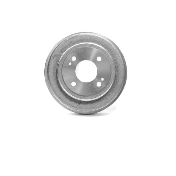 Задний барабан Brembo 14506810