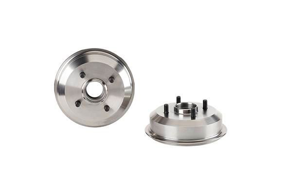 14572210 Brembo Тормозной барабан