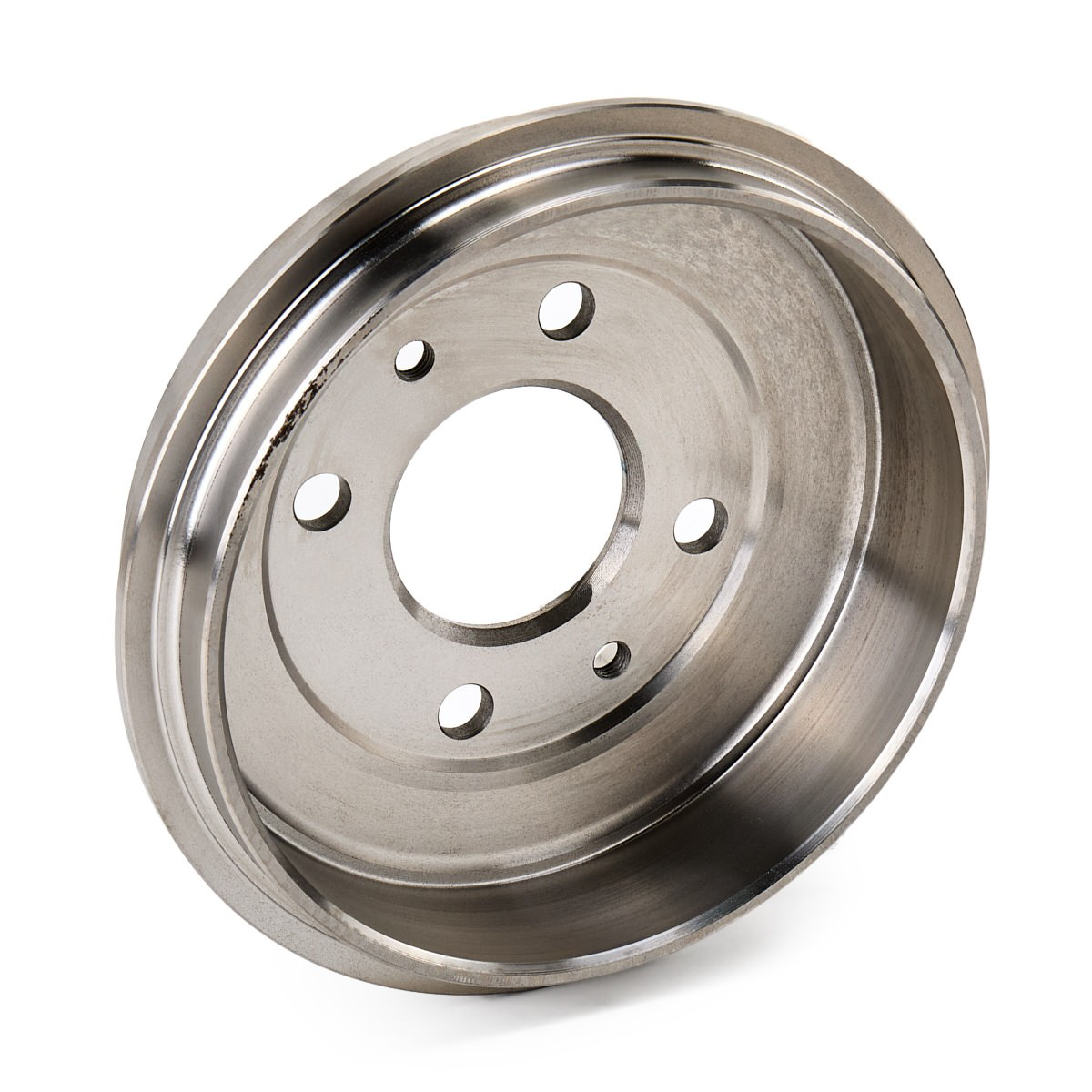 Тормозной барабан 14675510 Brembo