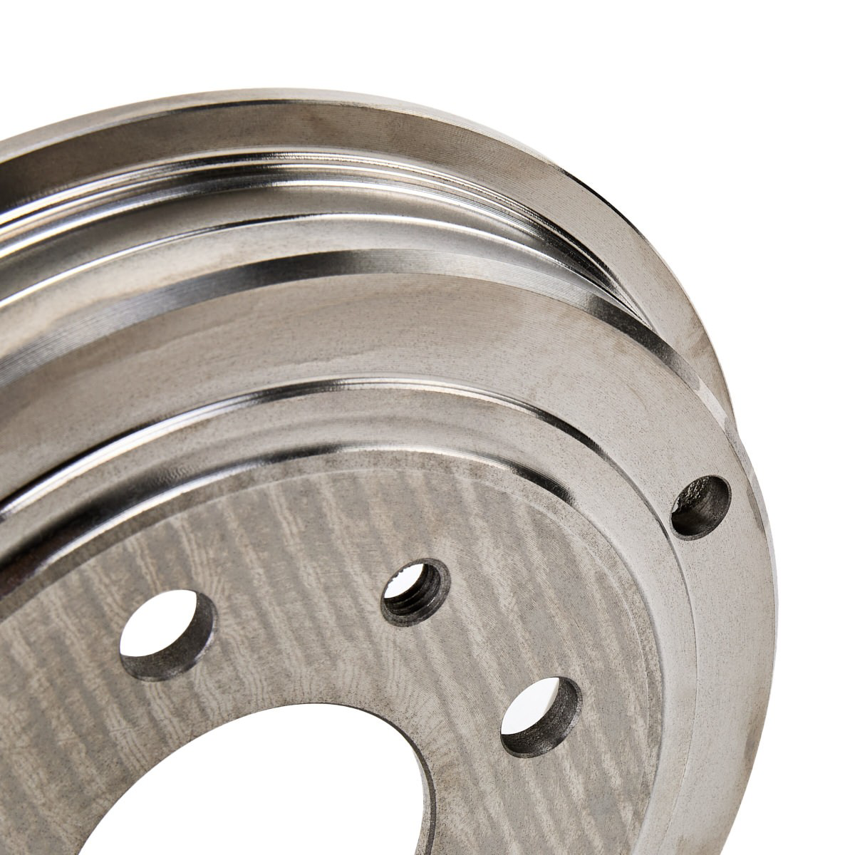 Купить 14675510 Brembo Тормозной барабан