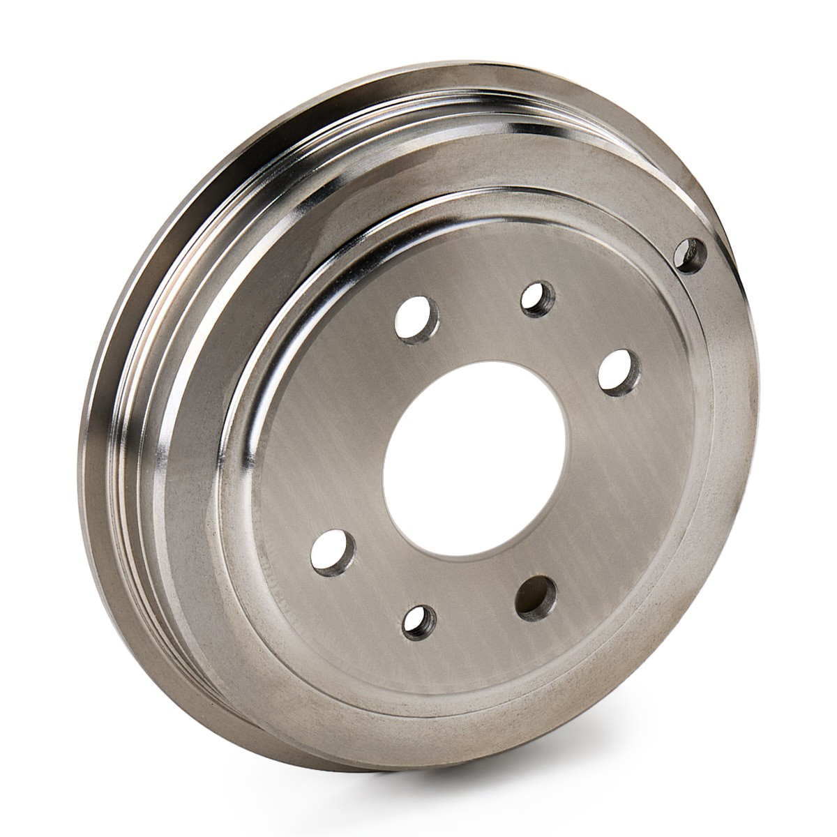 14675510 Brembo Тормозной барабан