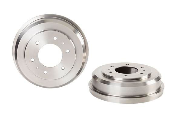 14709610 Brembo Тормозной барабан