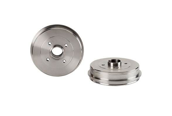 14725710 Brembo Тормозной барабан