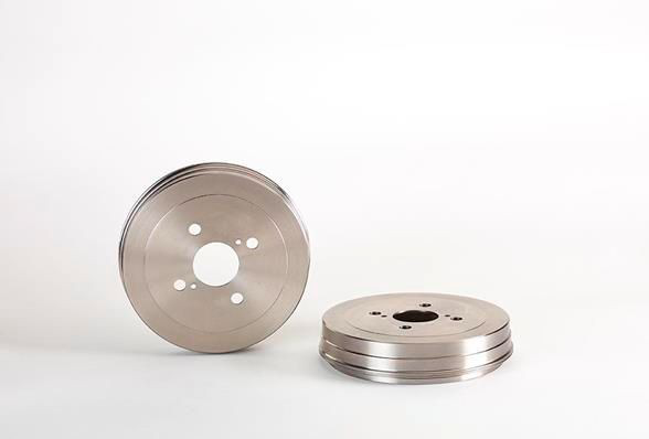 14937810 Brembo Тормозной барабан