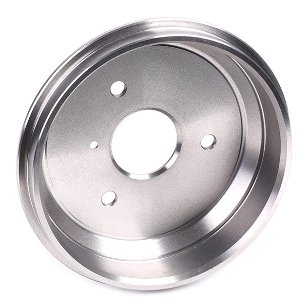 Барабан тормозной задний Brembo 14A68310 цена, от 26.26 USD