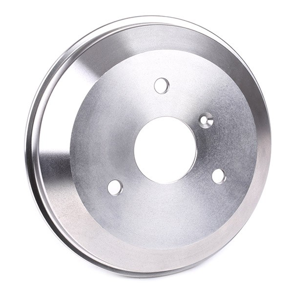 Купить 14A68310 Brembo Тормозной барабан