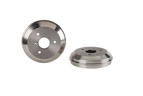 Тормозной барабан 14A68310 Brembo