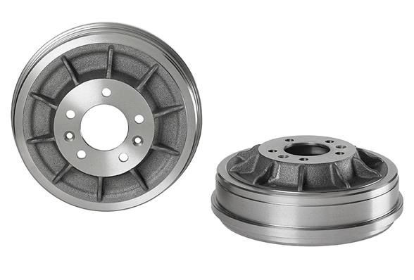 Купить 14C00910 Brembo Тормозной барабан