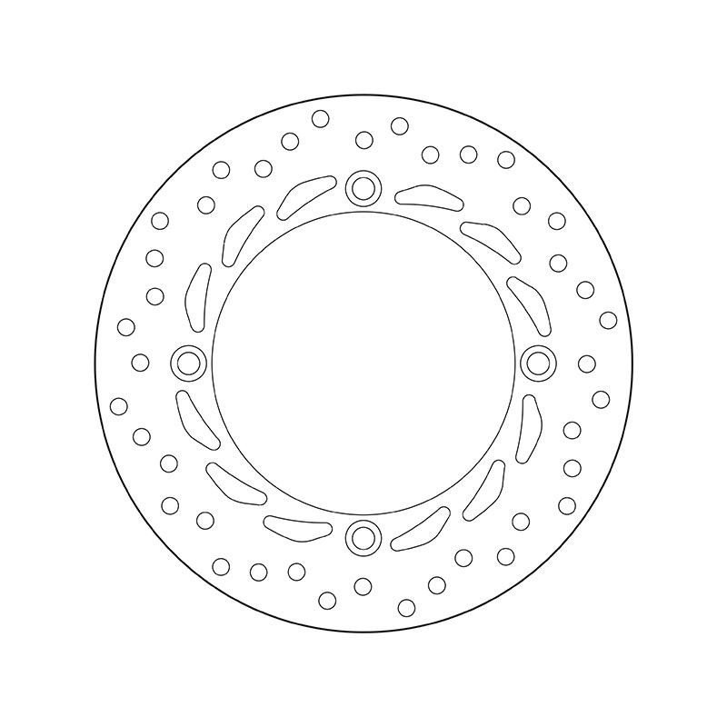 Купить 68B407A5 Brembo 
