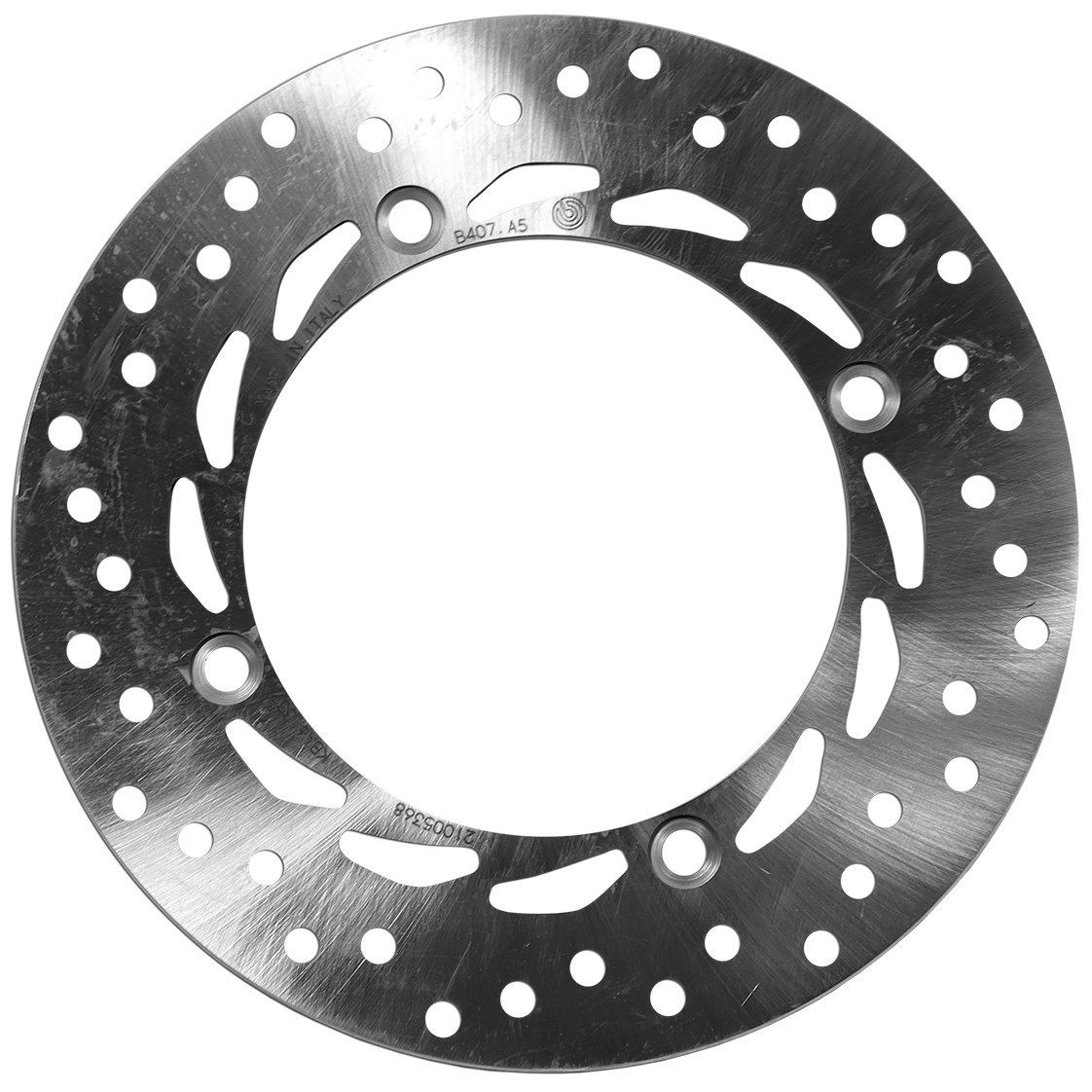  Brembo 68B407A5 цена, от 142.64 USD