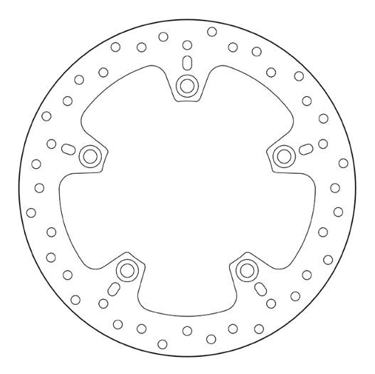  Brembo 68B407C0 цена, от 155.15 USD