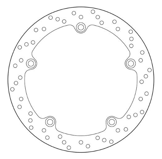  Brembo 68B407C8 цена, от 165.55 USD