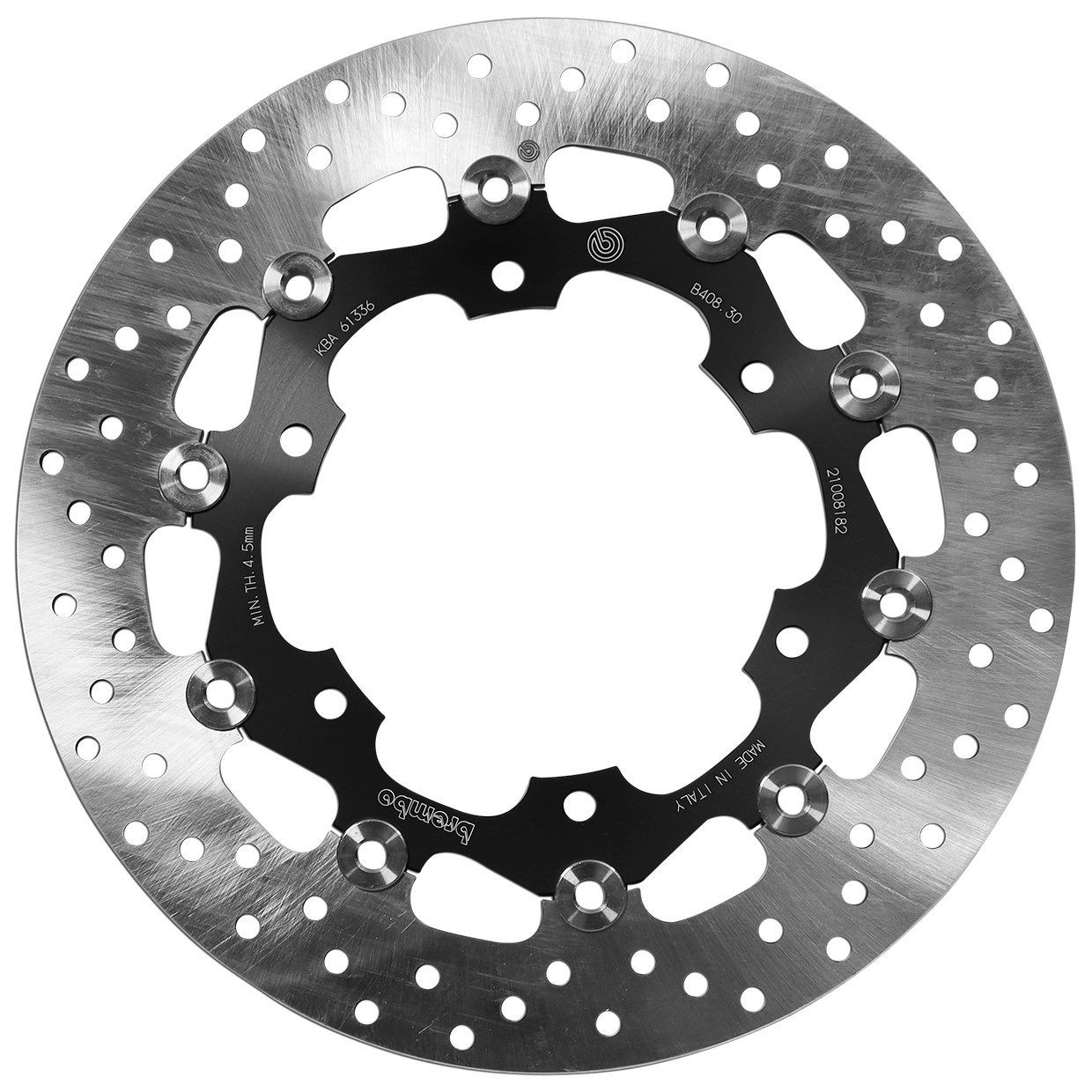 Купить 78B40830 Brembo 